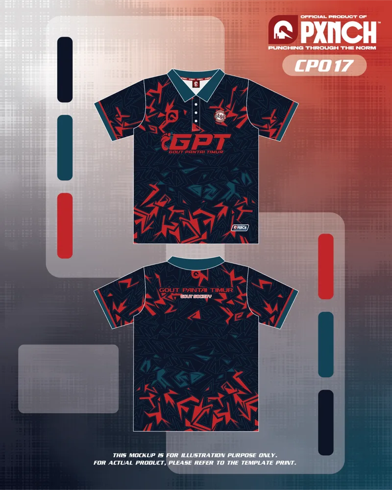 CP017 — colourway 2