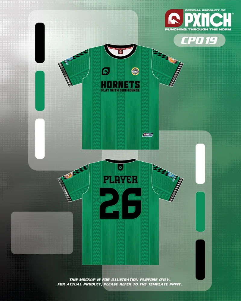 CP019 — colourway 2