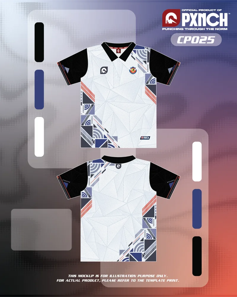 CP025 — colourway 2