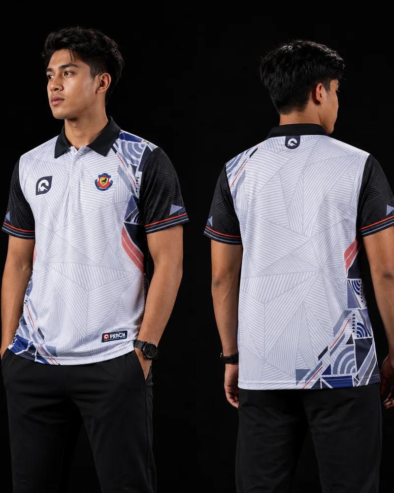CP025 — colourway 3