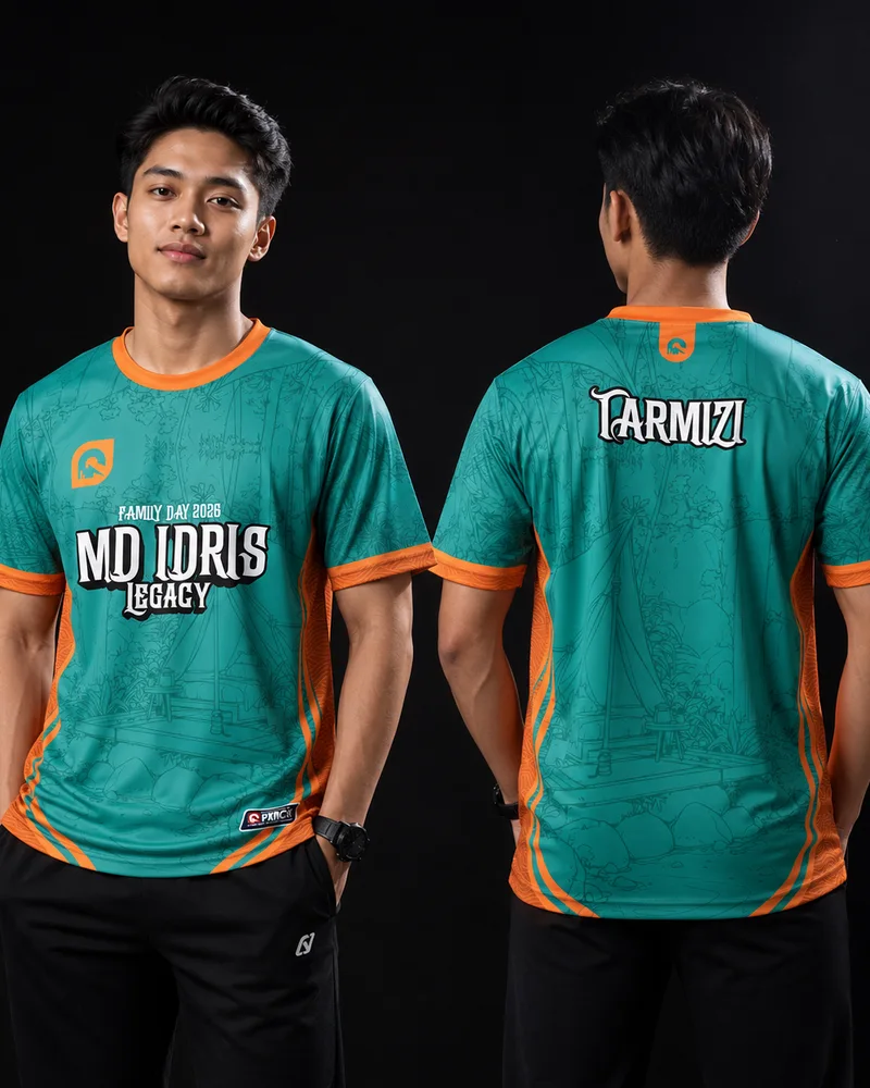 CP073 — colourway 3