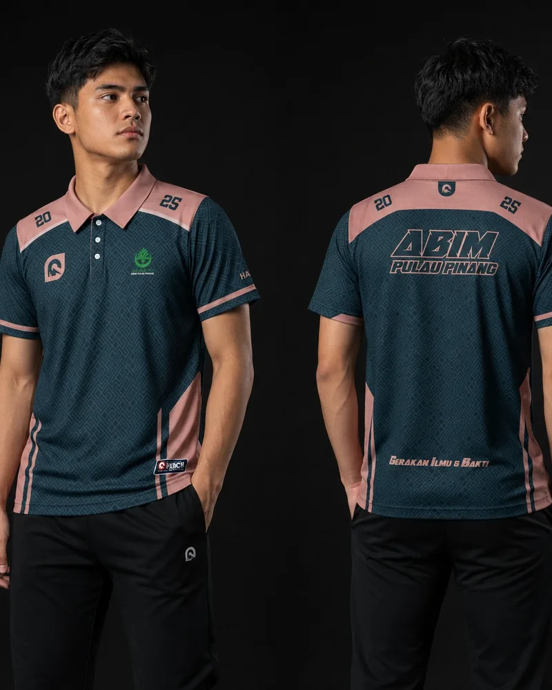 CP094 — colourway 3