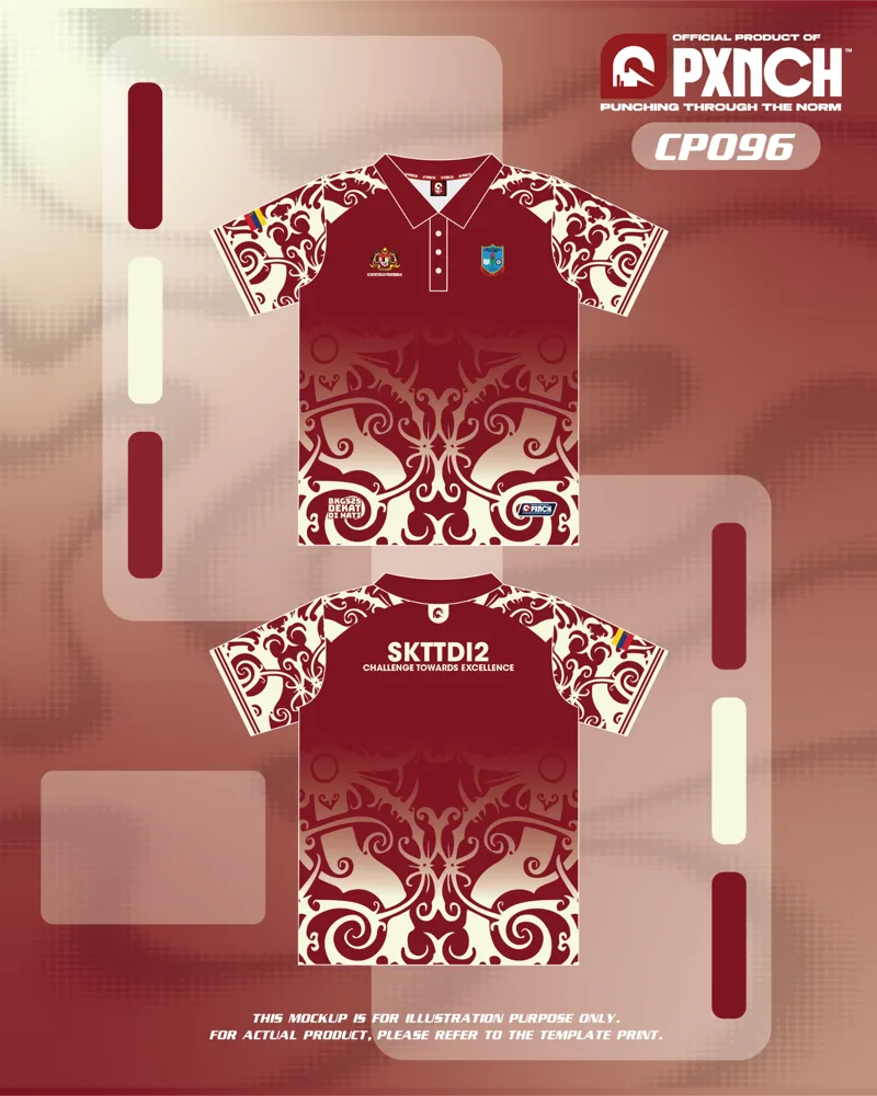 CP096 — colourway 2