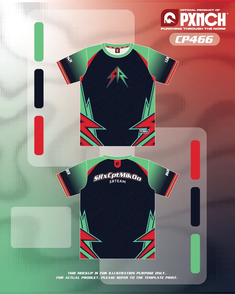 CP147 — colourway 2