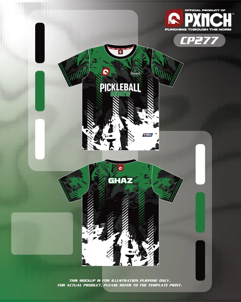 CP277 — colourway 2