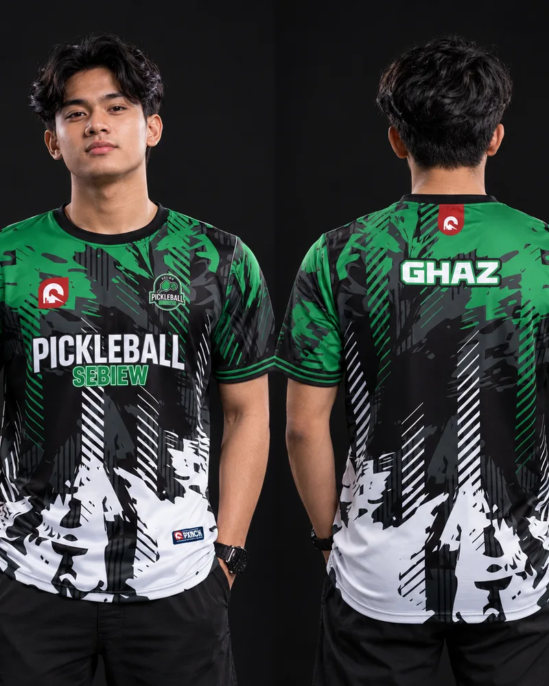 CP277 — colourway 3