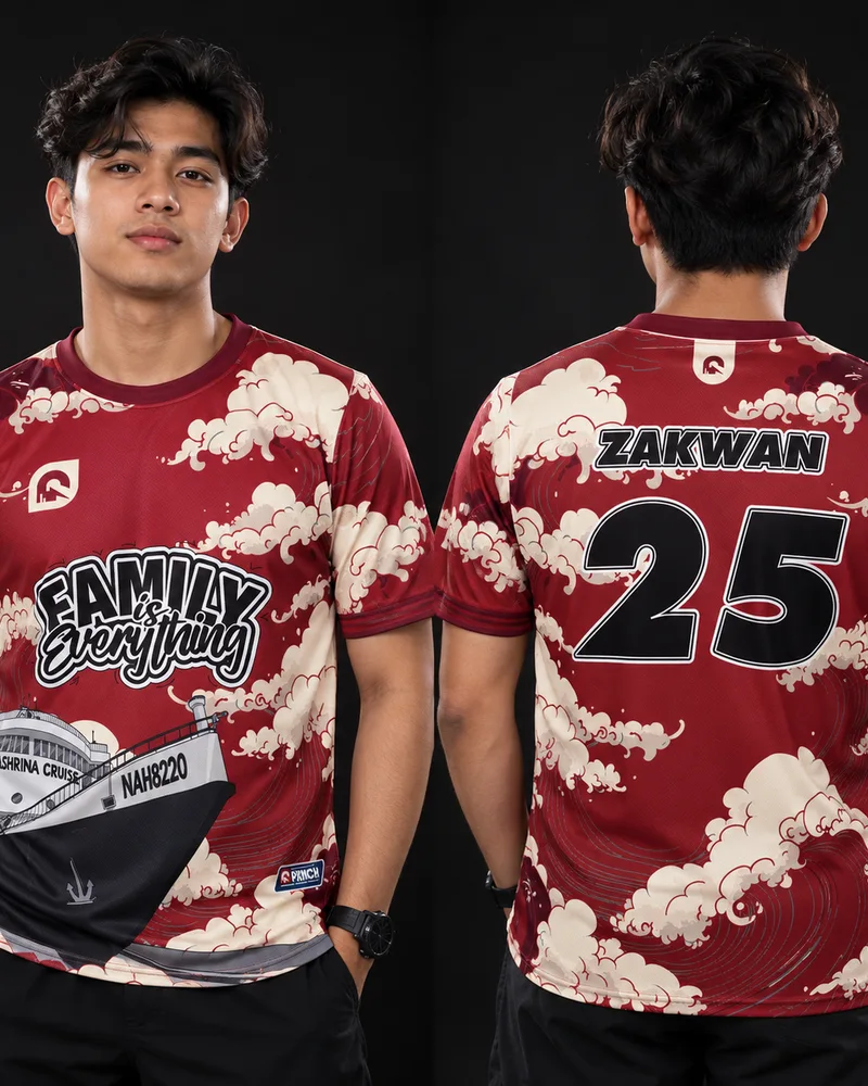 CP279 — colourway 3