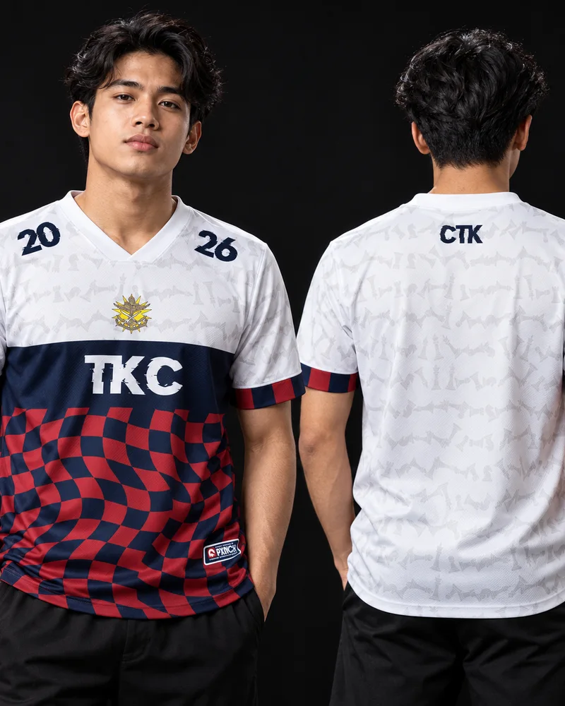 CP283 — colourway 3