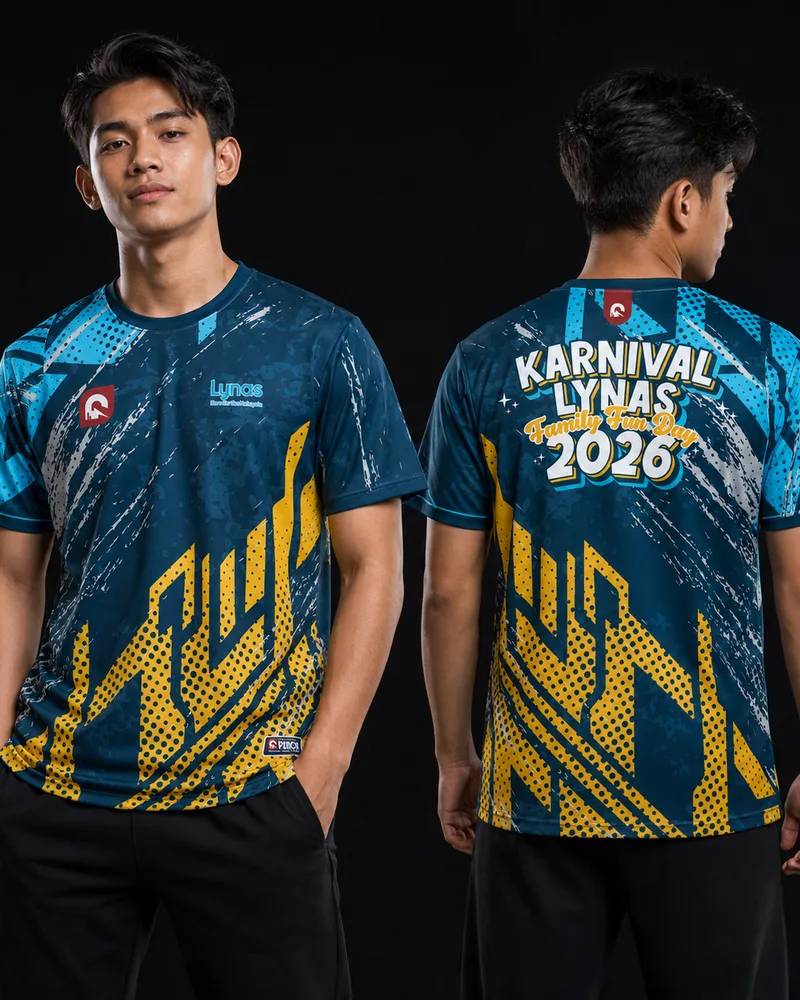 CP285 — colourway 3