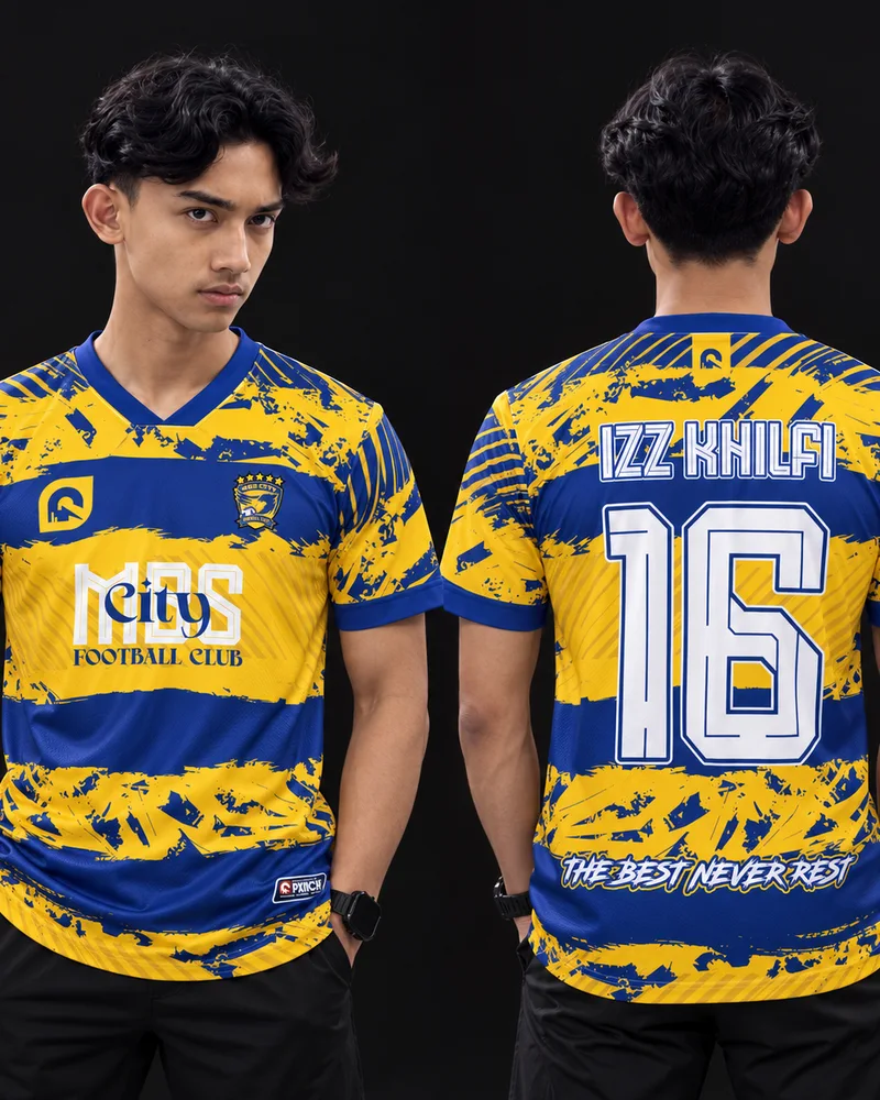CP286 — colourway 3