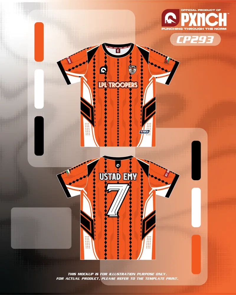 CP293 — colourway 2