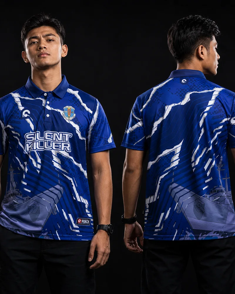 CP294 — colourway 3