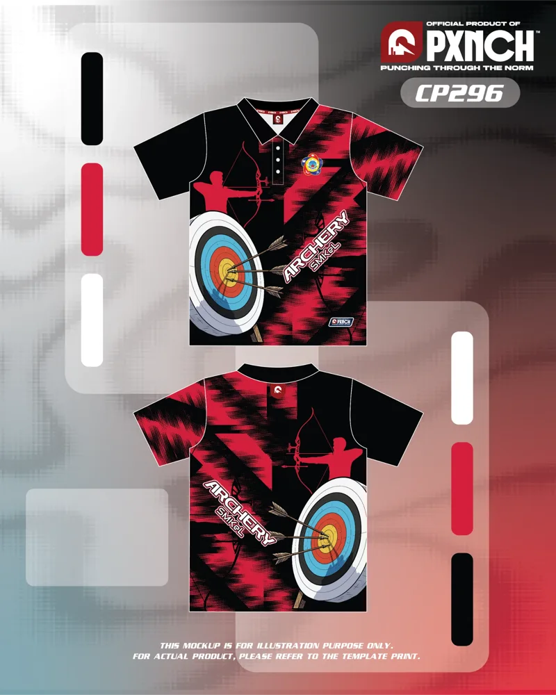 CP296 — colourway 2