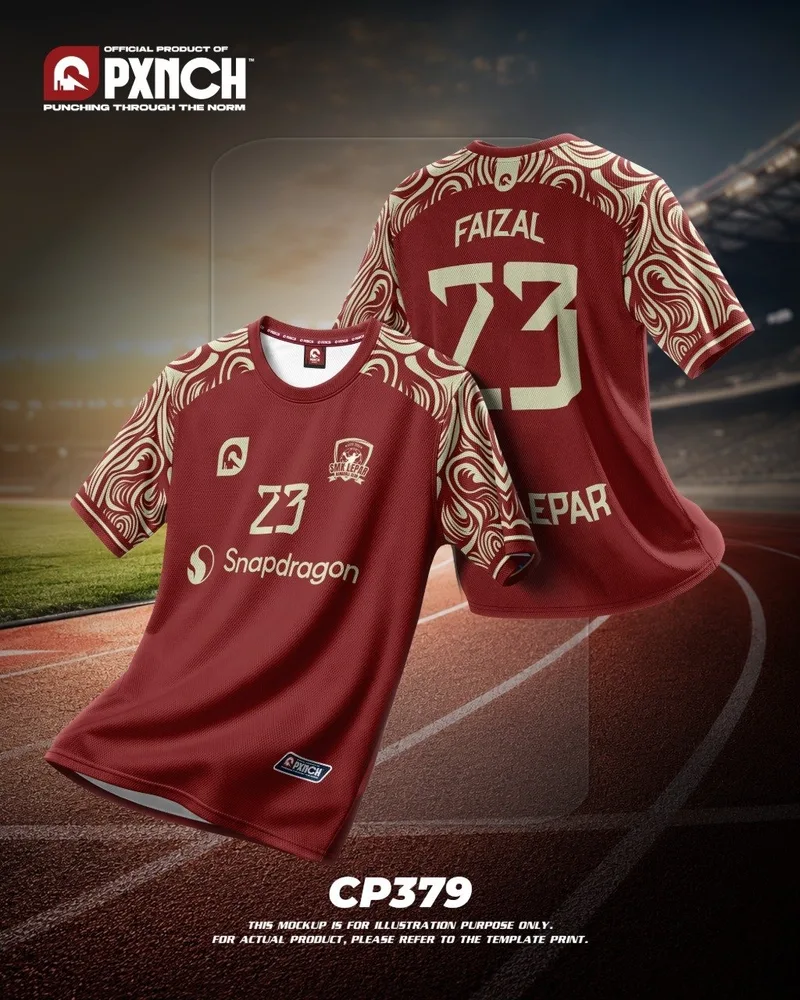 CP379 — colourway 2