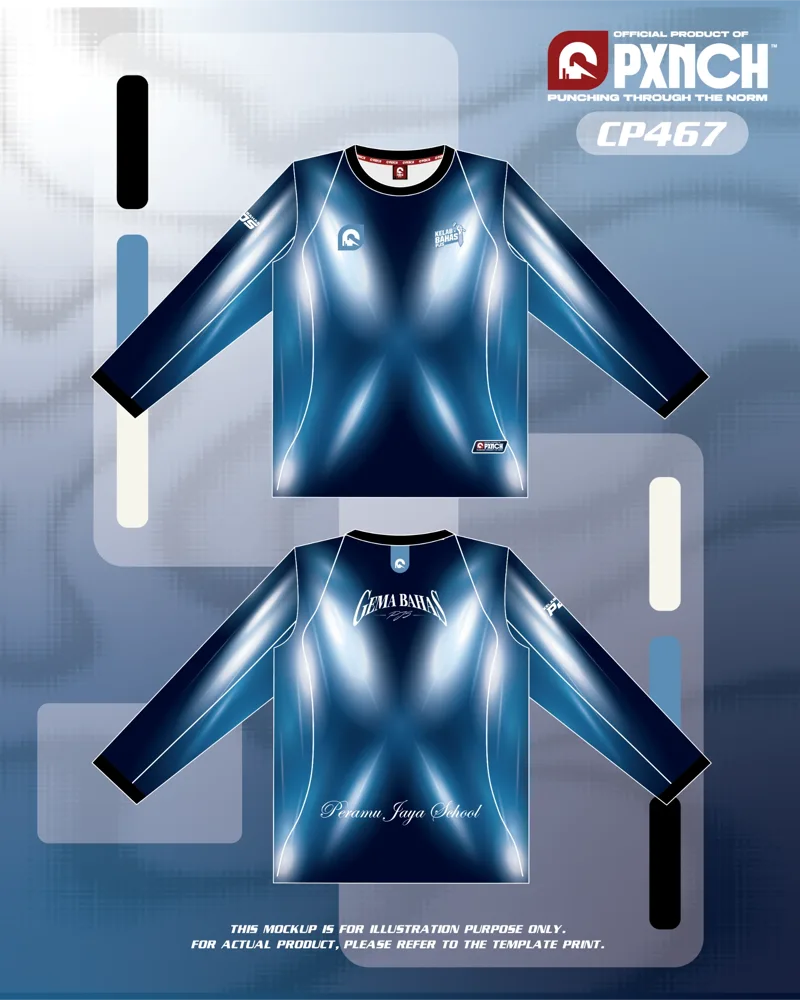 CP467 — colourway 4