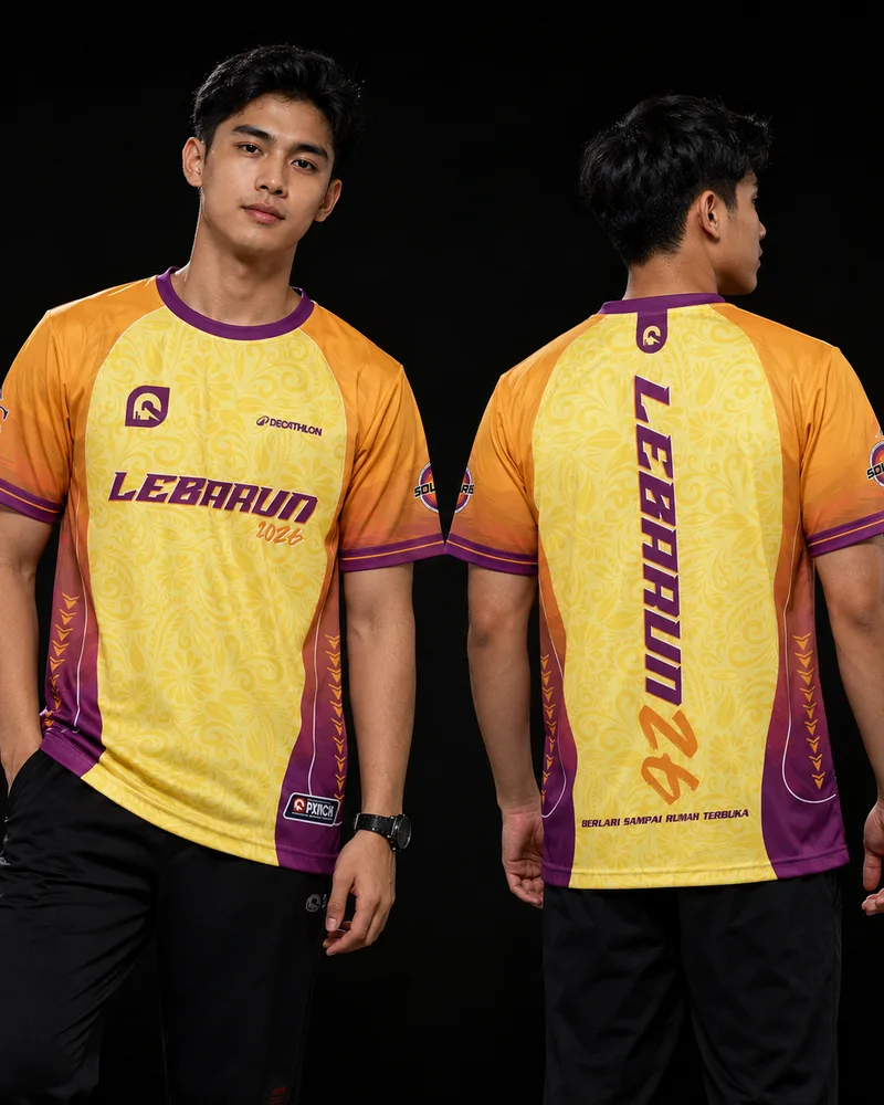 FL004 — colourway 3