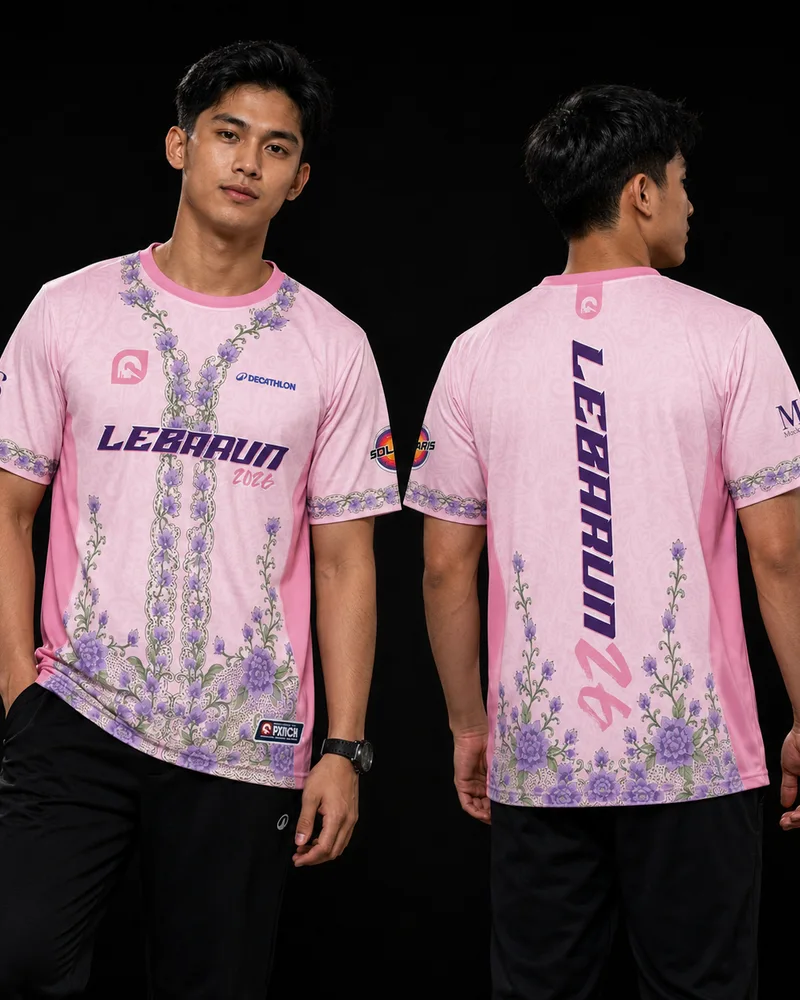 FL004 — colourway 3